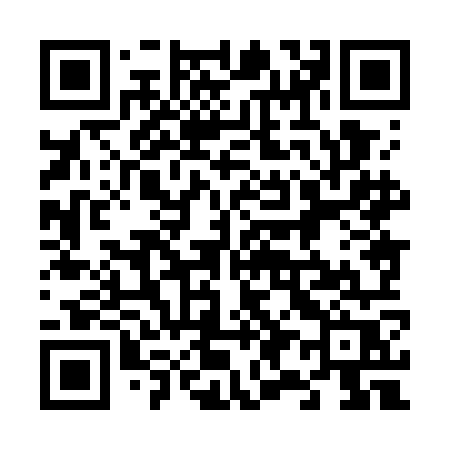 QR code for 6987OR