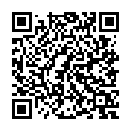QR code for 6987OT