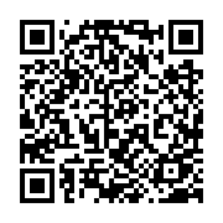 QR code for 6987PU