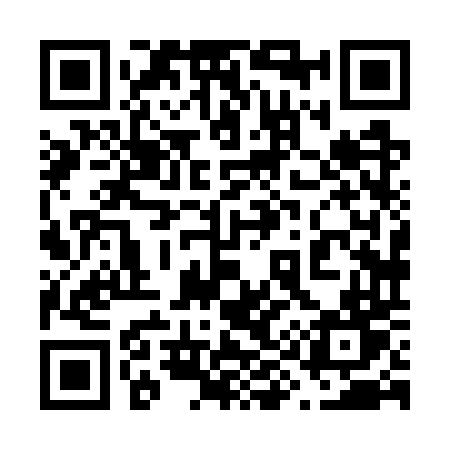 QR code for 6987TT