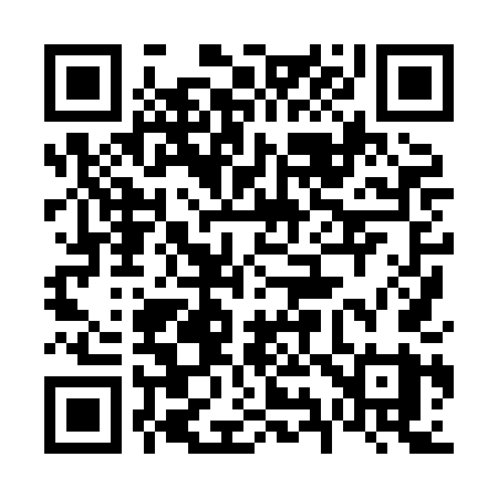 QR code for 6988DY