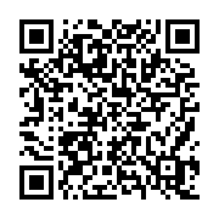 QR code for 6988FF