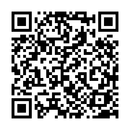 QR code for 6988GH
