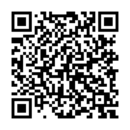 QR code for 6988IT