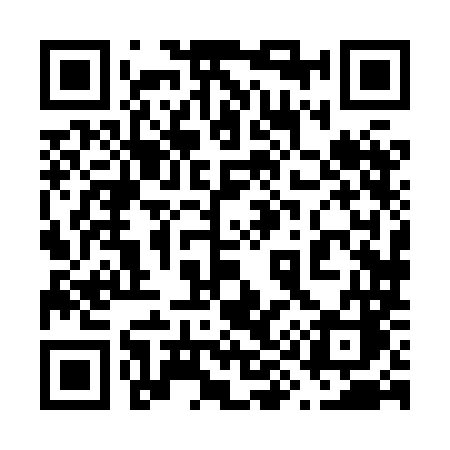 QR code for 6988MC