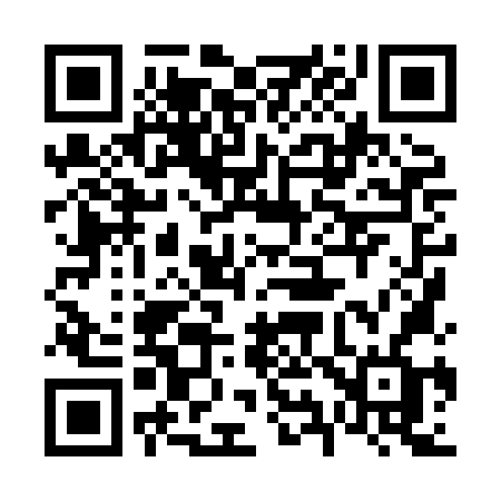 QR code for 6988NF