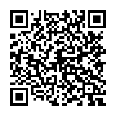 QR code for 6988TC