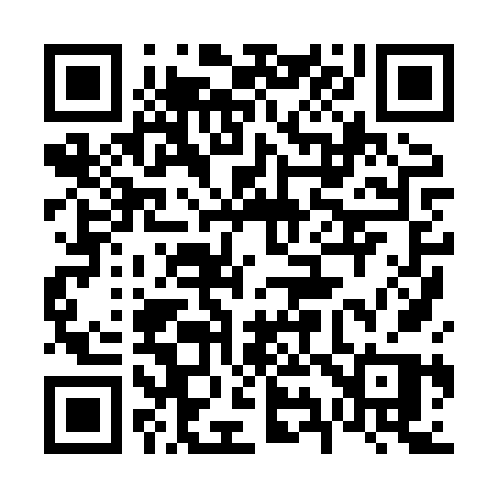 QR code for 6988VP