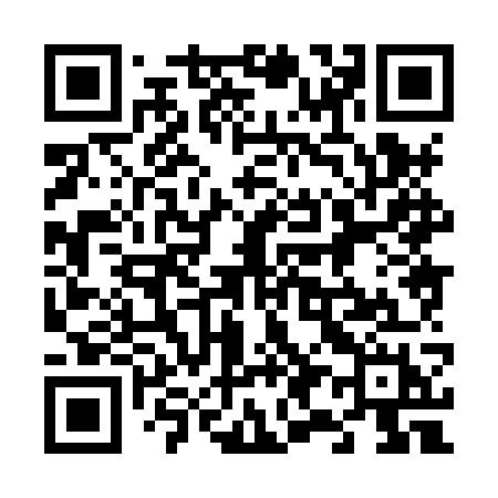 QR code for 6988WH