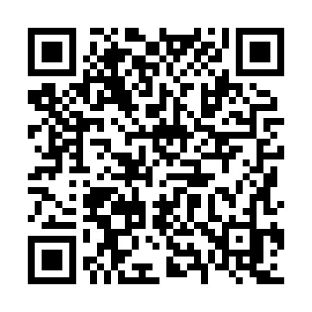 QR code for 6988XJ