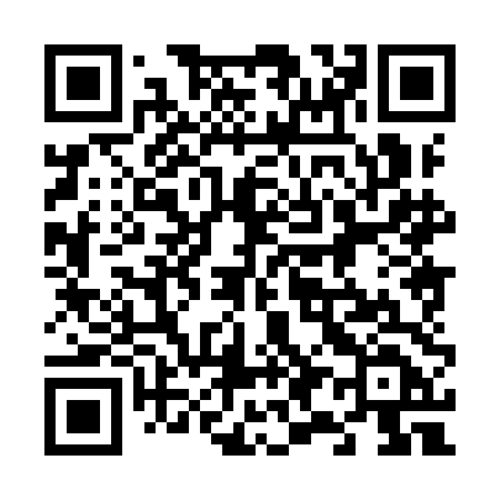 QR code for 6989DD