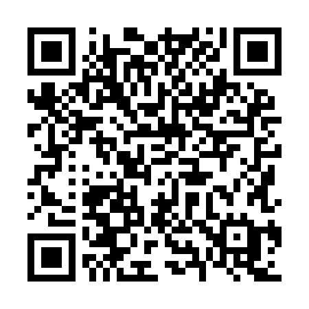 QR code for 6989HE