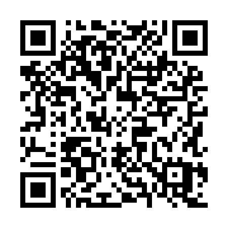 QR code for 6989HU