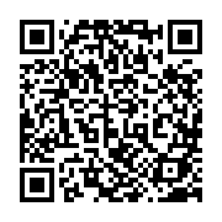 QR code for 6989MI