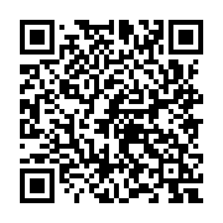 QR code for 6989VJ