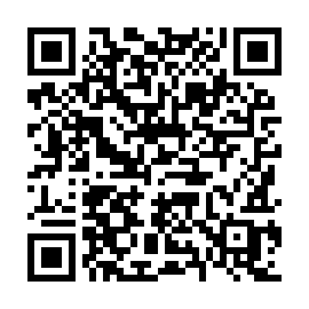 QR code for 6989YB