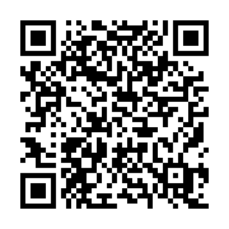 QR code for 6990BD
