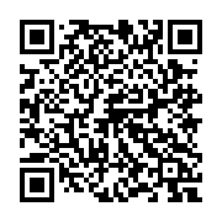 QR code for 6990DC