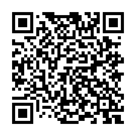 QR code for 6990DI