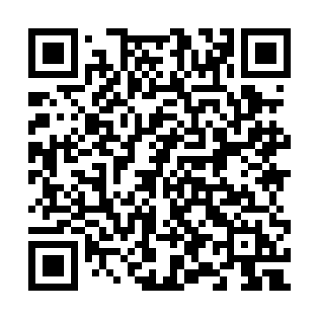 QR code for 6990EH