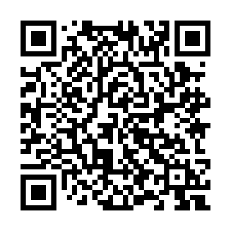 QR code for 6990KH