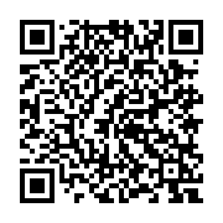 QR code for 6990LJ