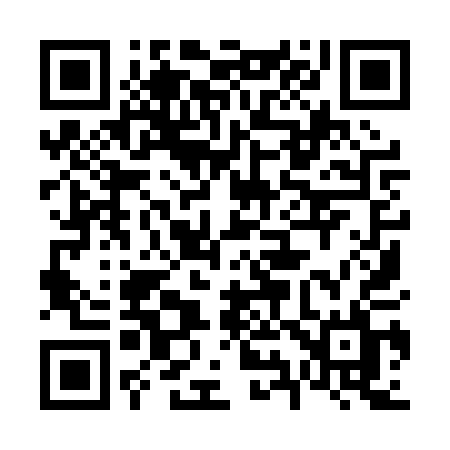 QR code for 6990QL