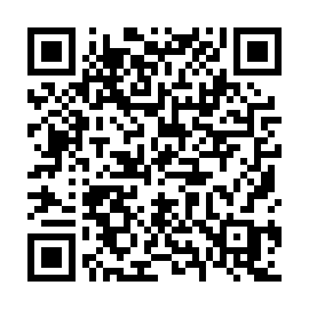 QR code for 6990RB