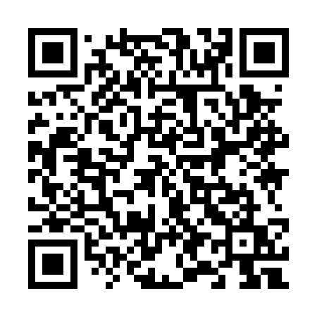 QR code for 6990SU