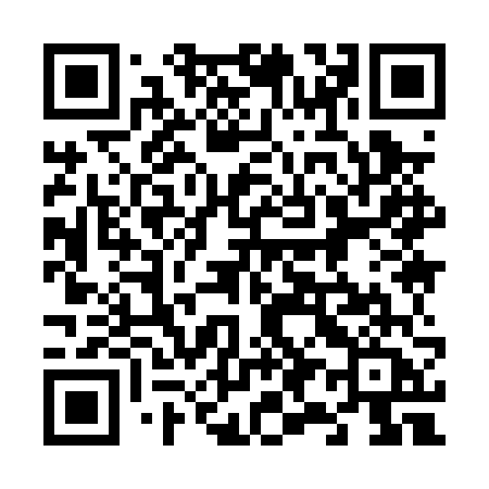 QR code for 6990VA