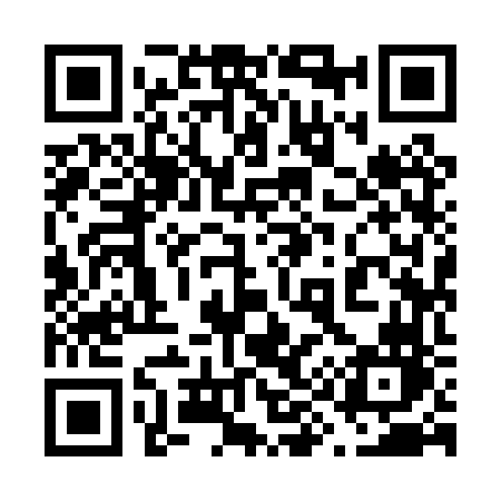 QR code for 6990VN