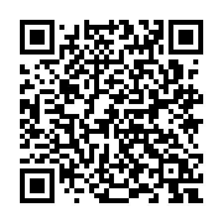 QR code for 6991BT