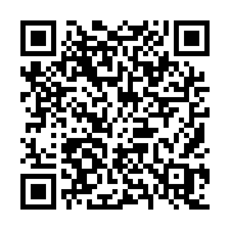 QR code for 6991DB