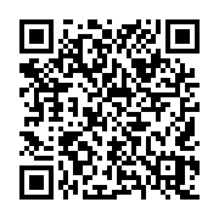 QR code for 6991EU