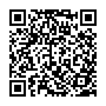 QR code for 6991HJ