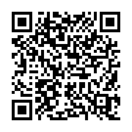 QR code for 6991KB