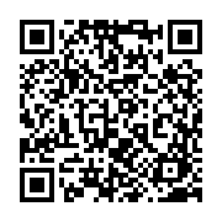 QR code for 6991VO
