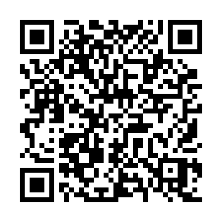 QR code for 6992AP