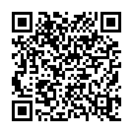QR code for 6992CH