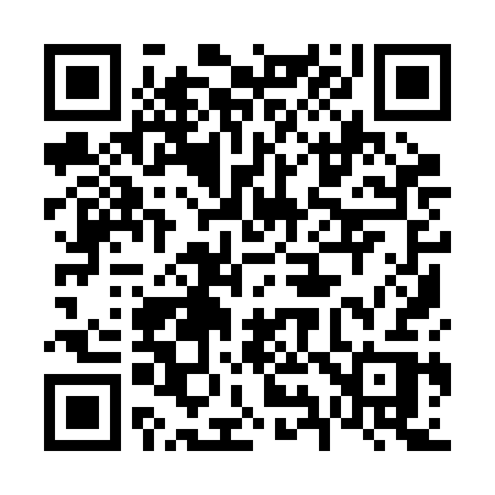 QR code for 6992CR