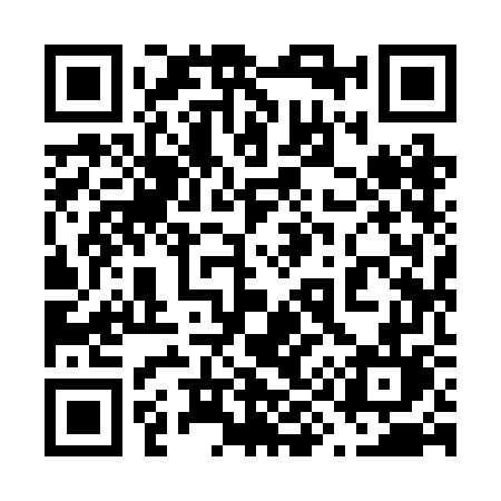 QR code for 6992GL