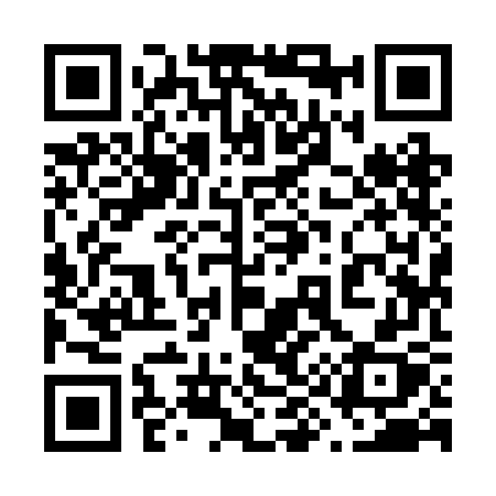 QR code for 6992GX