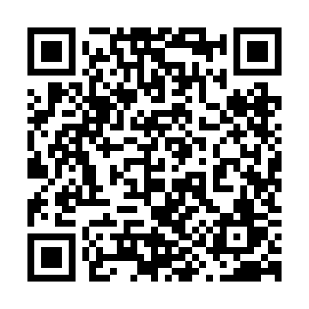 QR code for 6992KV