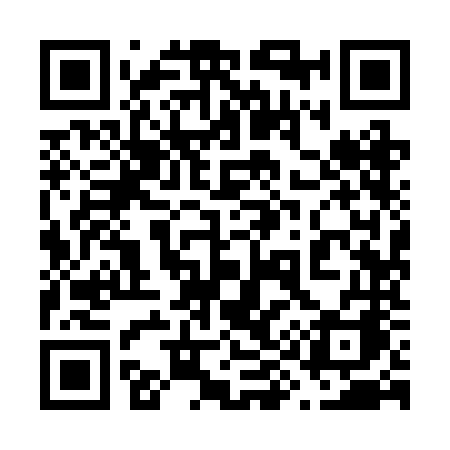 QR code for 6992NA