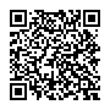 QR code for 6992RF