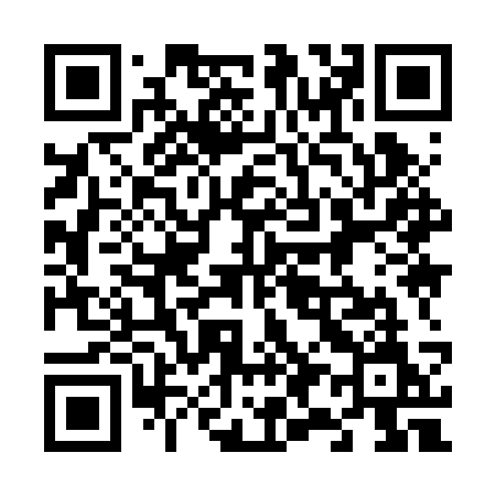 QR code for 6992SM