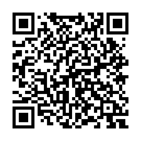 QR code for 6992UA