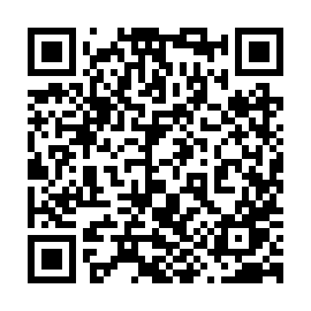 QR code for 6992XW