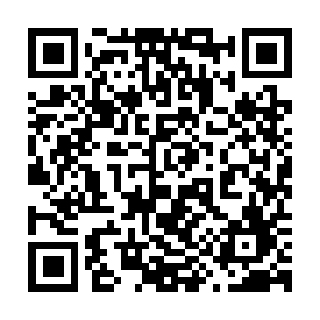 QR code for 6993AF