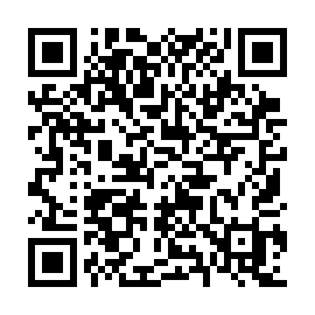 QR code for 6993AI